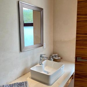Habitación Deluxe con Cama King